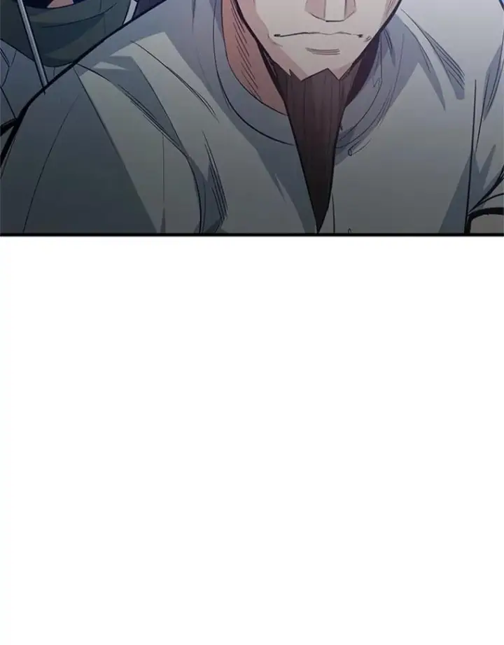 漫画《新手关卡太难了》117.协商第7张图