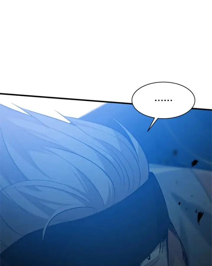 漫画《新手关卡太难了》117.协商第91张图