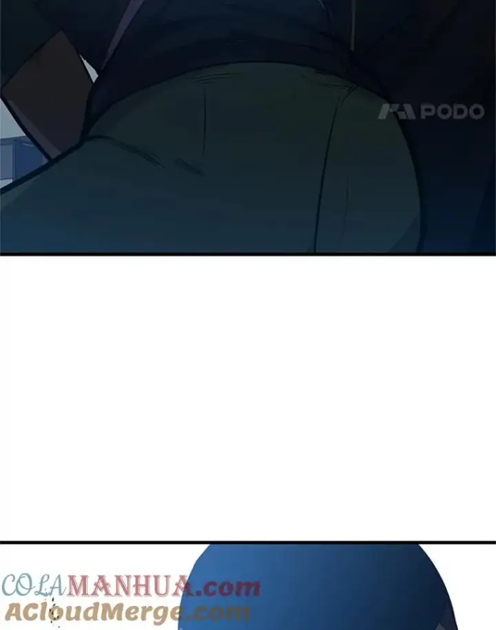 漫画《新手关卡太难了》118.达成一致第5张图