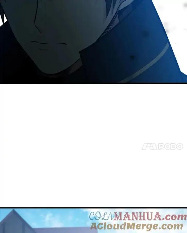 漫画《新手关卡太难了》118.达成一致第69张图
