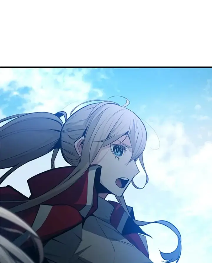 漫画《新手关卡太难了》118.达成一致第71张图