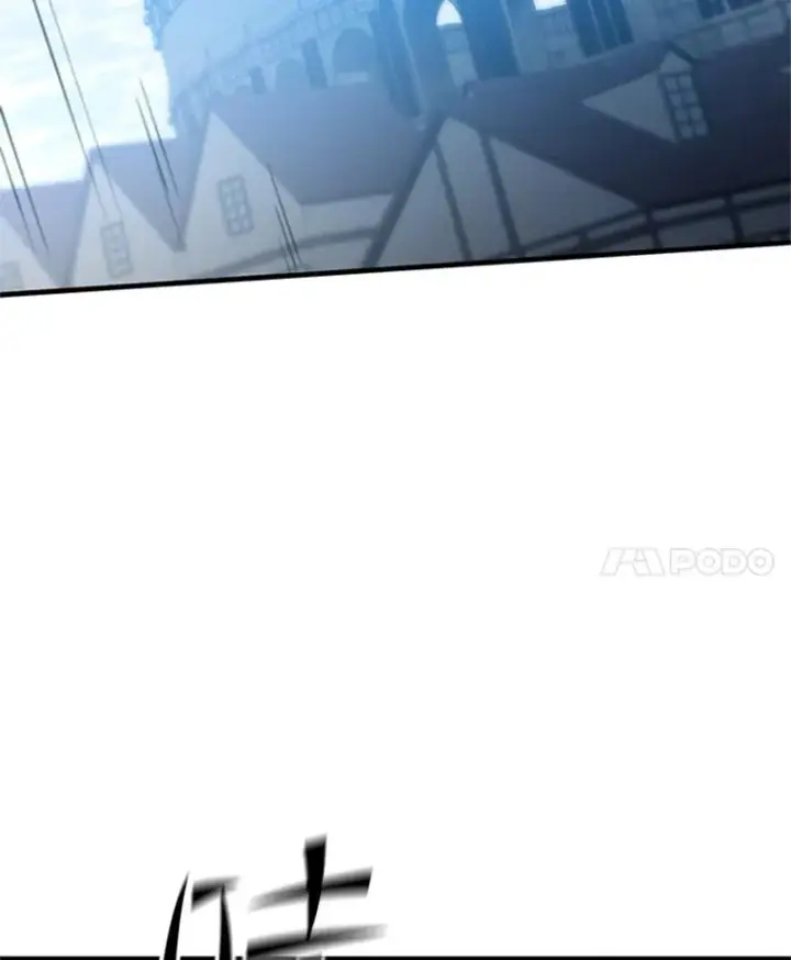 漫画《新手关卡太难了》118.达成一致第76张图