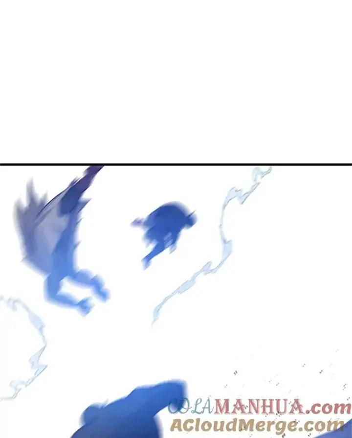漫画《新手关卡太难了》118.达成一致第85张图