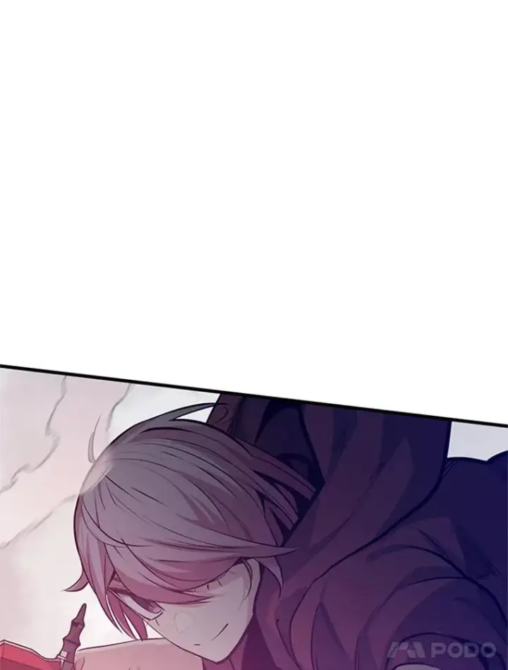 漫画《新手关卡太难了》119.观战第103张图