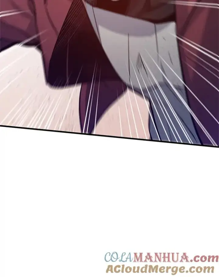 漫画《新手关卡太难了》119.观战第113张图