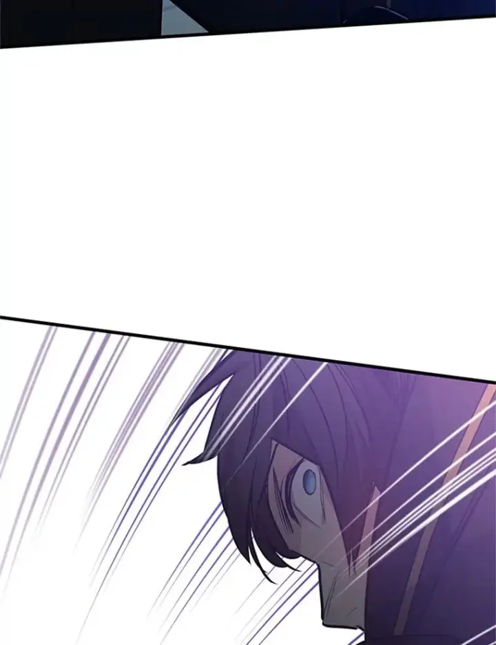 漫画《新手关卡太难了》119.观战第120张图
