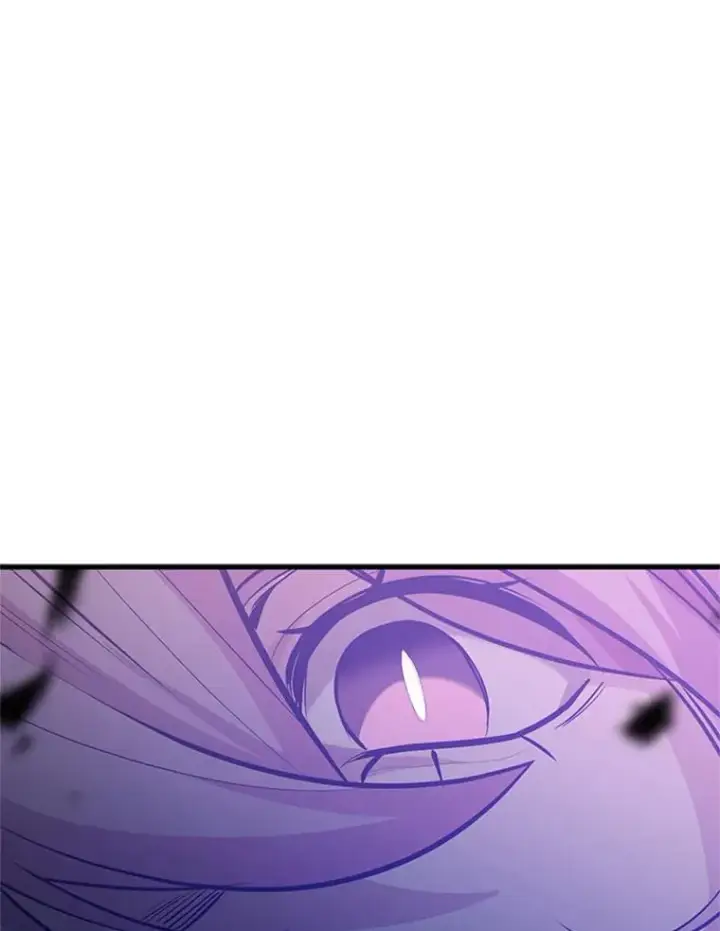 漫画《新手关卡太难了》119.观战第134张图