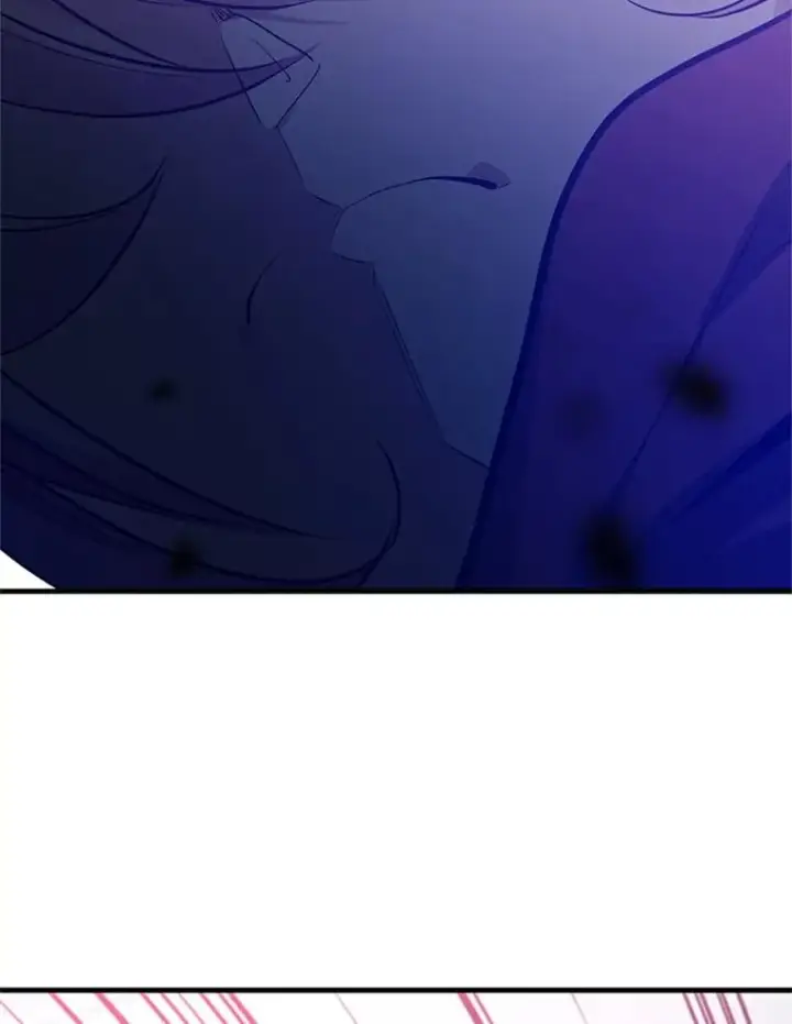 漫画《新手关卡太难了》119.观战第135张图