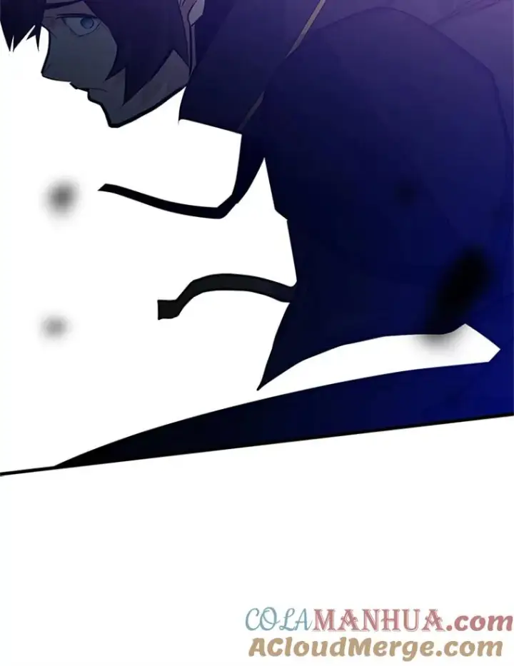 漫画《新手关卡太难了》119.观战第141张图