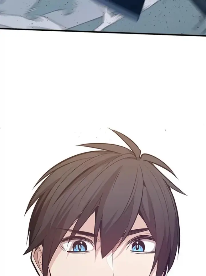 漫画《新手关卡太难了》119.观战第44张图
