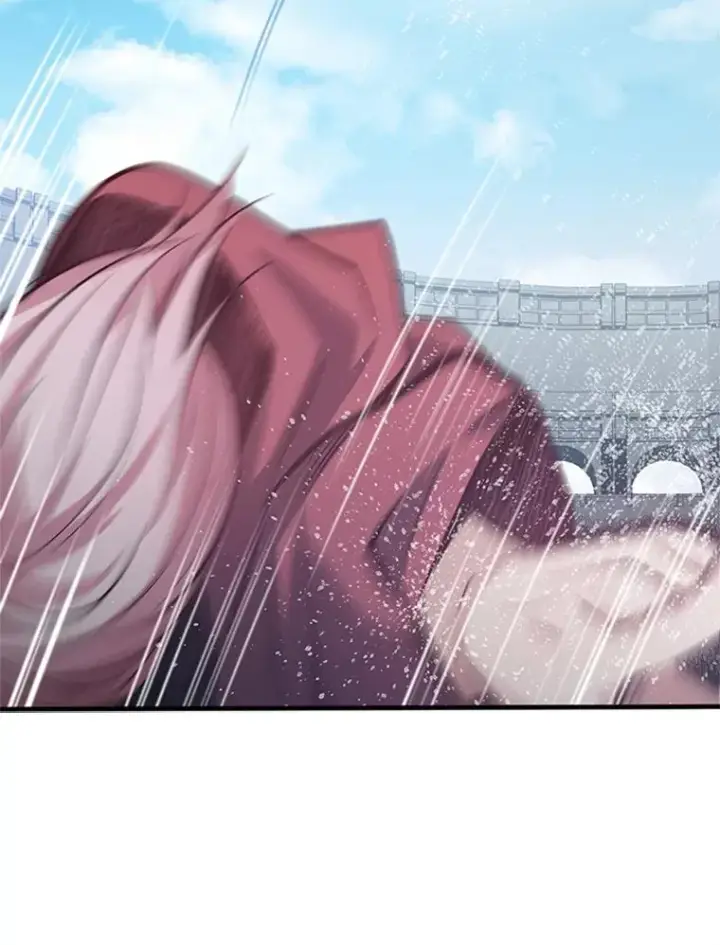 漫画《新手关卡太难了》119.观战第98张图