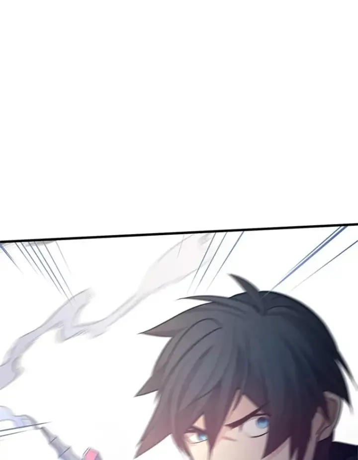 漫画《新手关卡太难了》120.突发情况第104张图