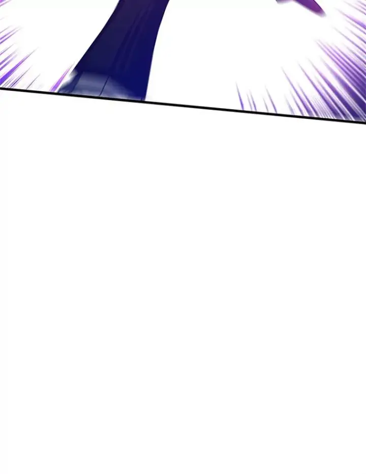 漫画《新手关卡太难了》120.突发情况第107张图