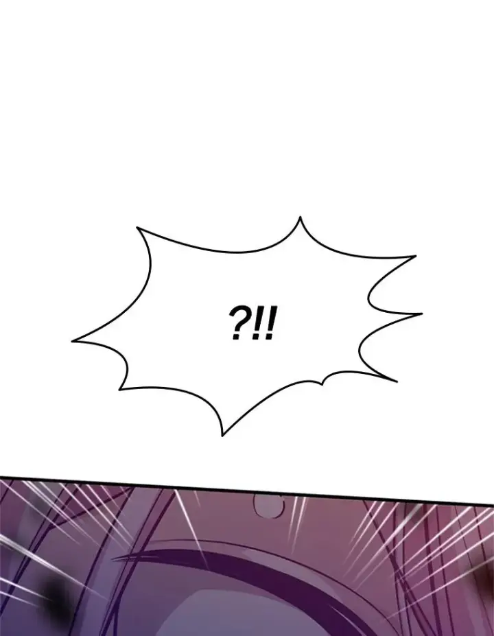 漫画《新手关卡太难了》120.突发情况第110张图