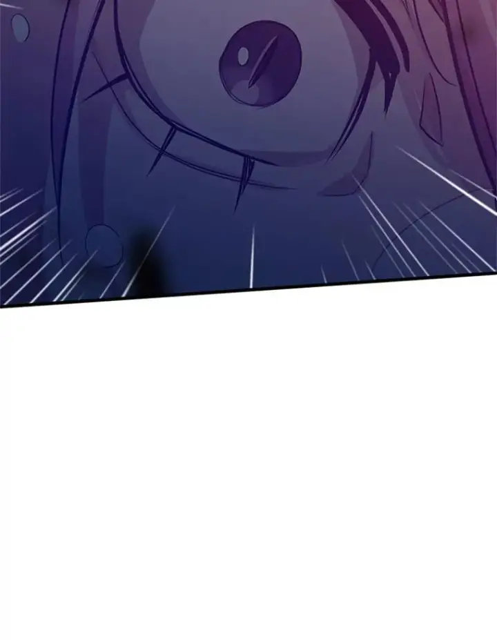 漫画《新手关卡太难了》120.突发情况第111张图