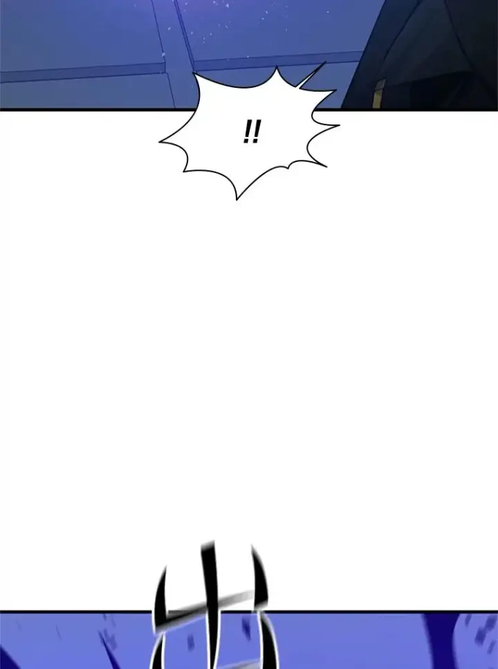 漫画《新手关卡太难了》120.突发情况第50张图