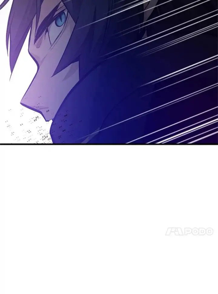 漫画《新手关卡太难了》120.突发情况第55张图