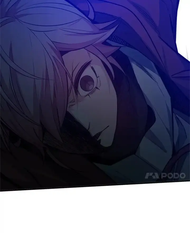 漫画《新手关卡太难了》120.突发情况第8张图