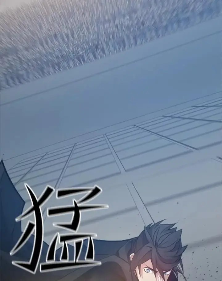 《新手关卡太难了》121.第3个对手图103