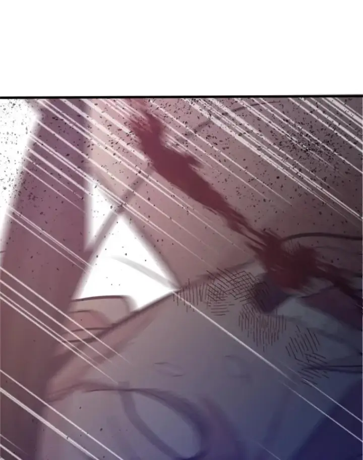 《新手关卡太难了》121.第3个对手图106