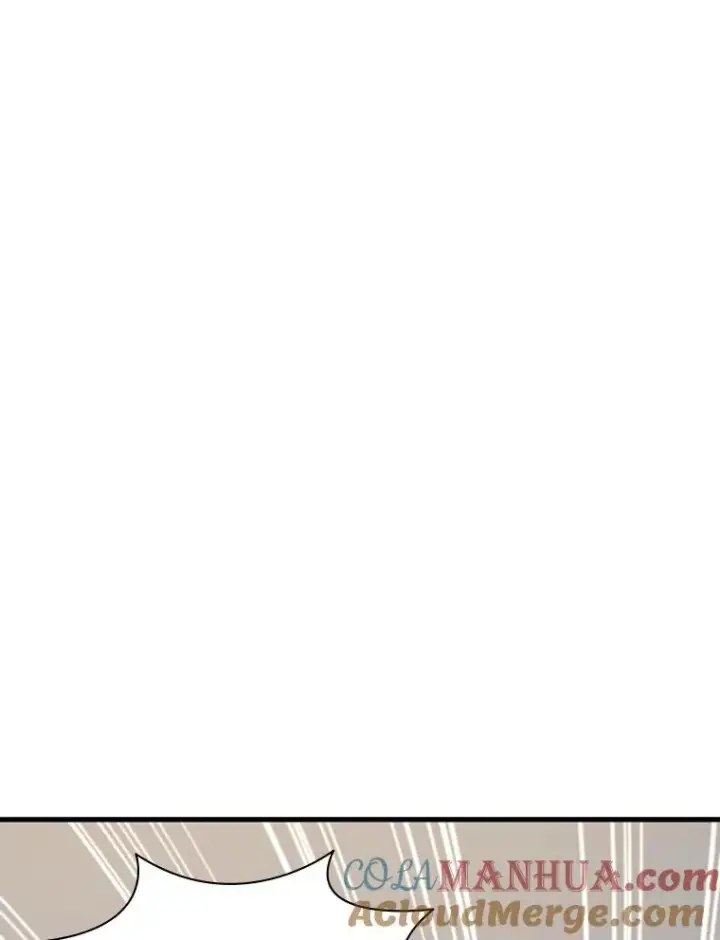 《新手关卡太难了》121.第3个对手图121