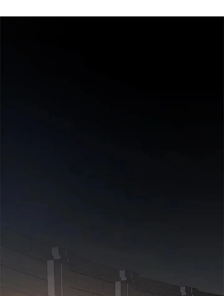 《新手关卡太难了》121.第3个对手图159