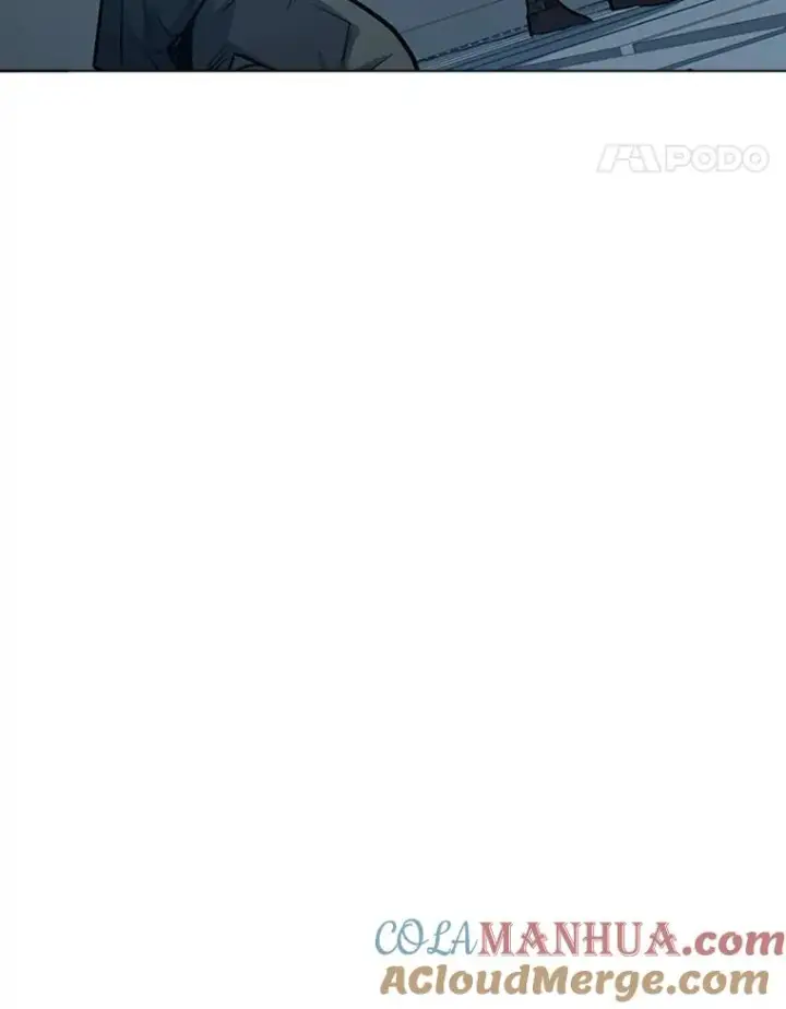 《新手关卡太难了》121.第3个对手图5
