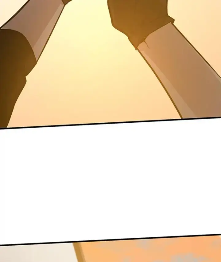 漫画《新手关卡太难了》122.獠牙再现第110张图