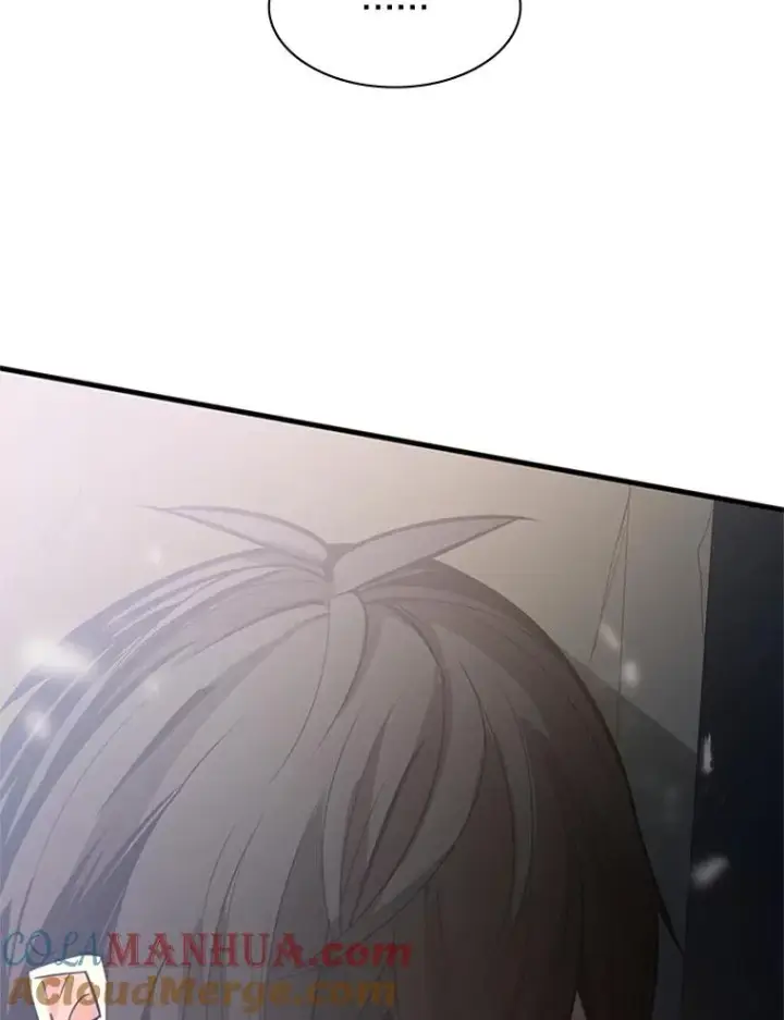 漫画《新手关卡太难了》122.獠牙再现第13张图