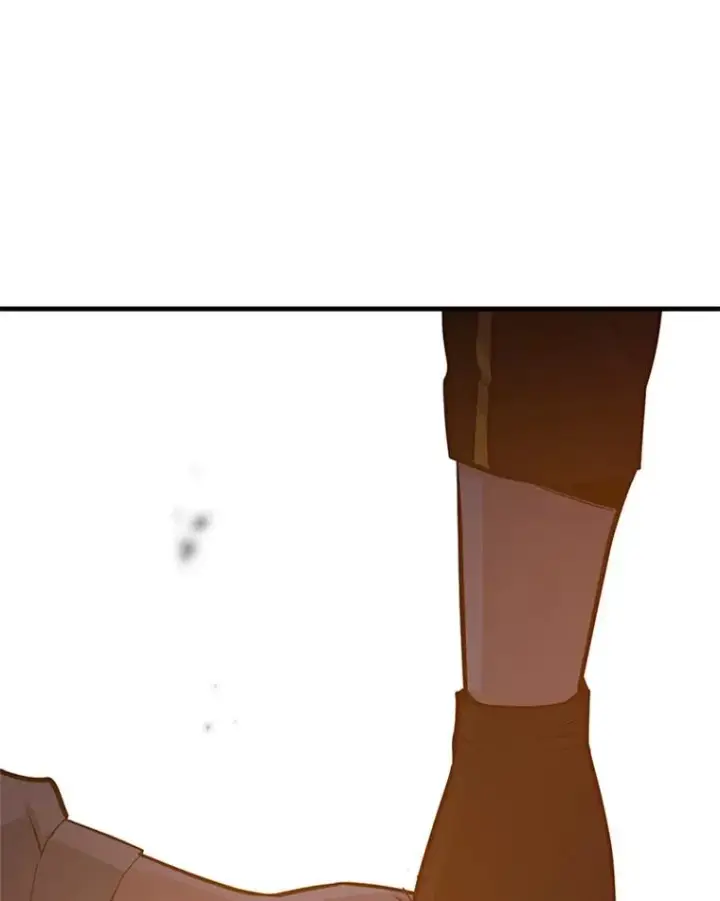 漫画《新手关卡太难了》122.獠牙再现第131张图