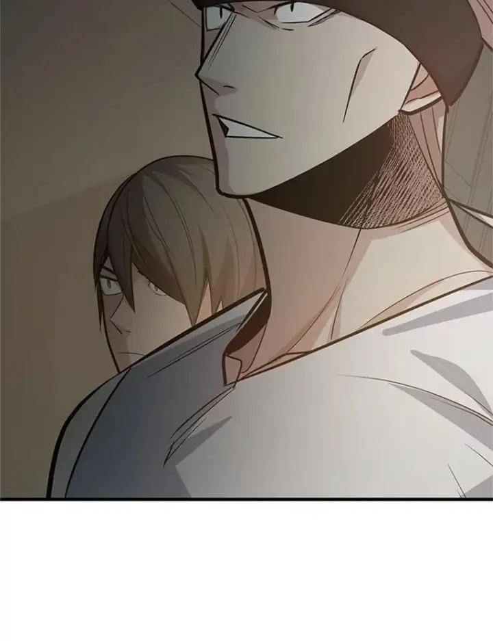 漫画《新手关卡太难了》122.獠牙再现第16张图