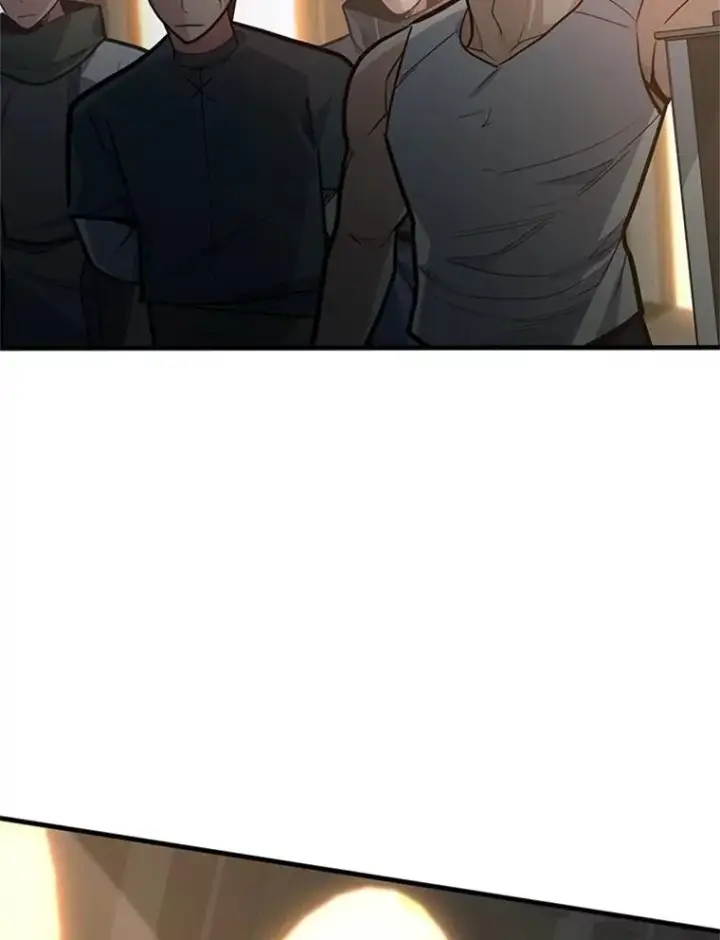 漫画《新手关卡太难了》122.獠牙再现第20张图