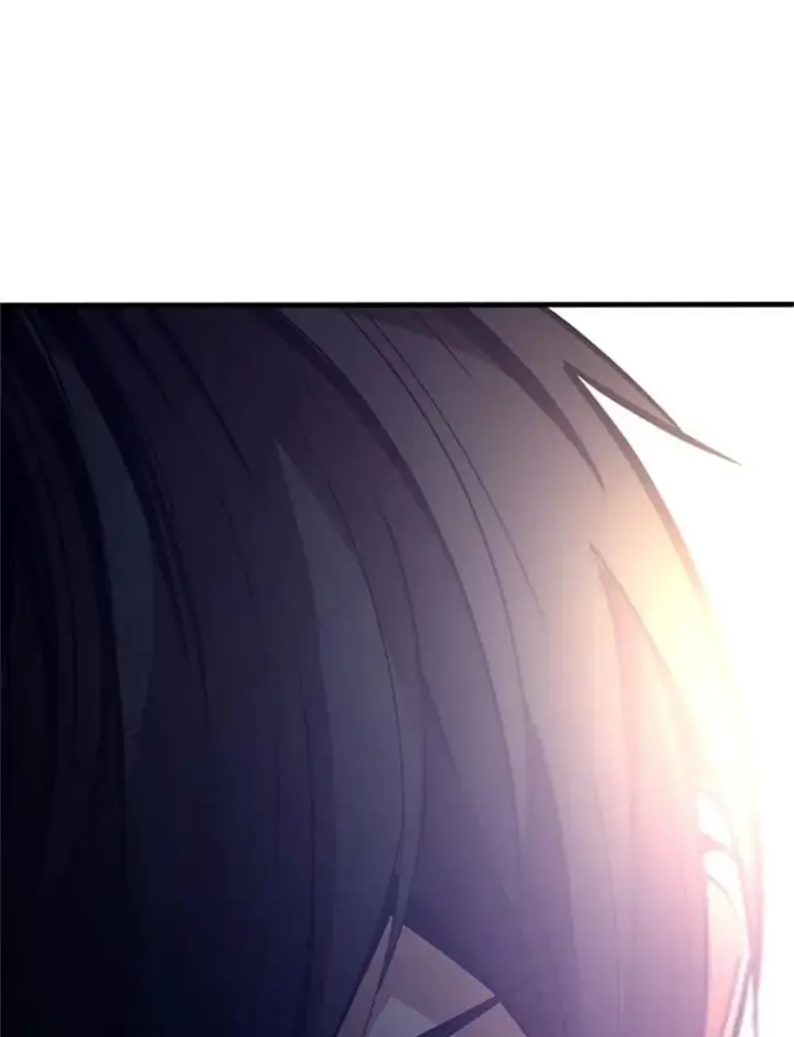漫画《新手关卡太难了》122.獠牙再现第22张图