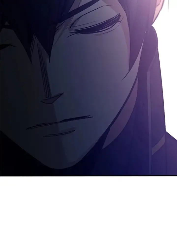 漫画《新手关卡太难了》122.獠牙再现第23张图