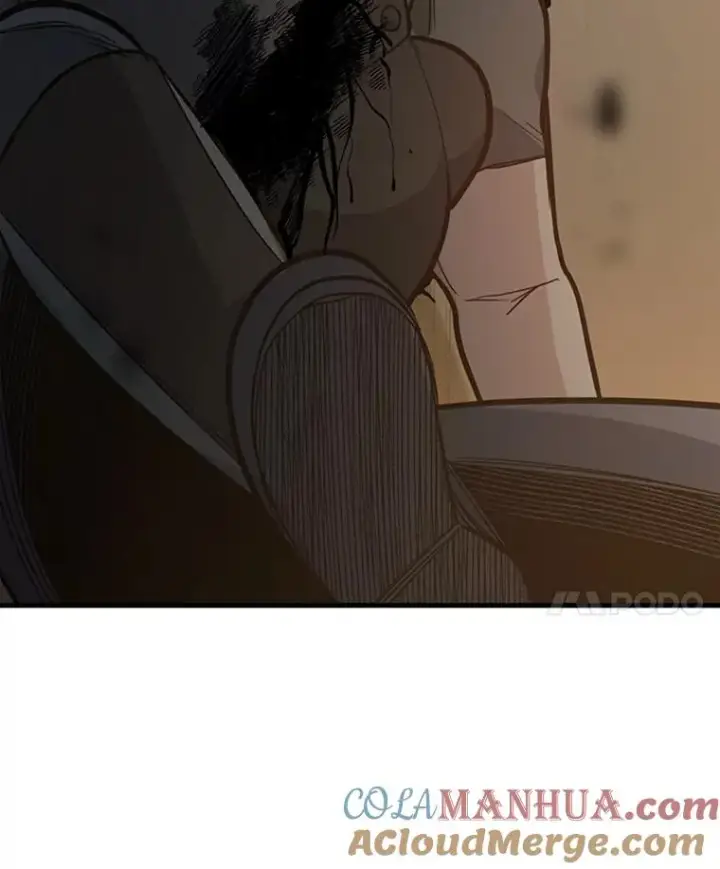 漫画《新手关卡太难了》122.獠牙再现第41张图