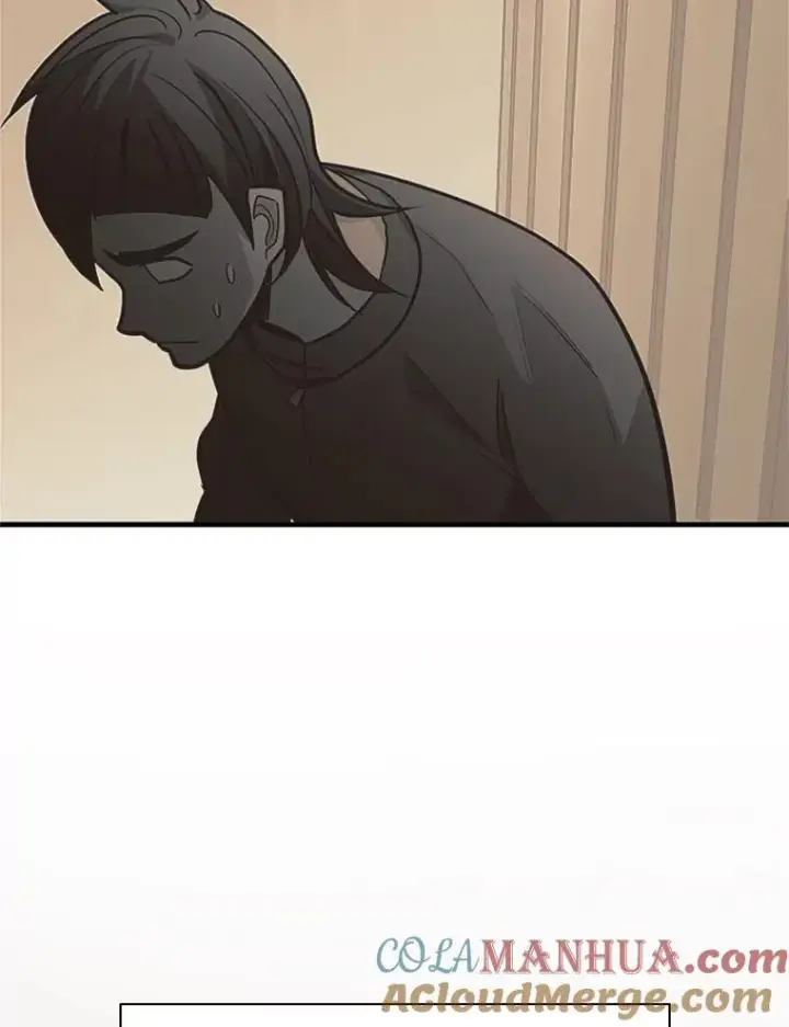 漫画《新手关卡太难了》122.獠牙再现第53张图