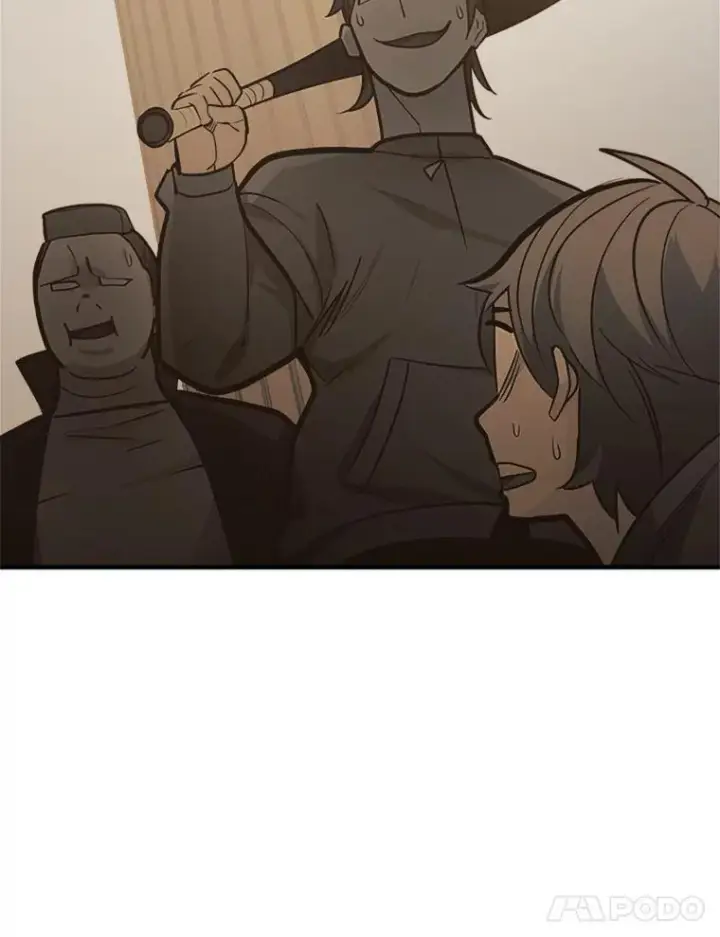 漫画《新手关卡太难了》122.獠牙再现第55张图