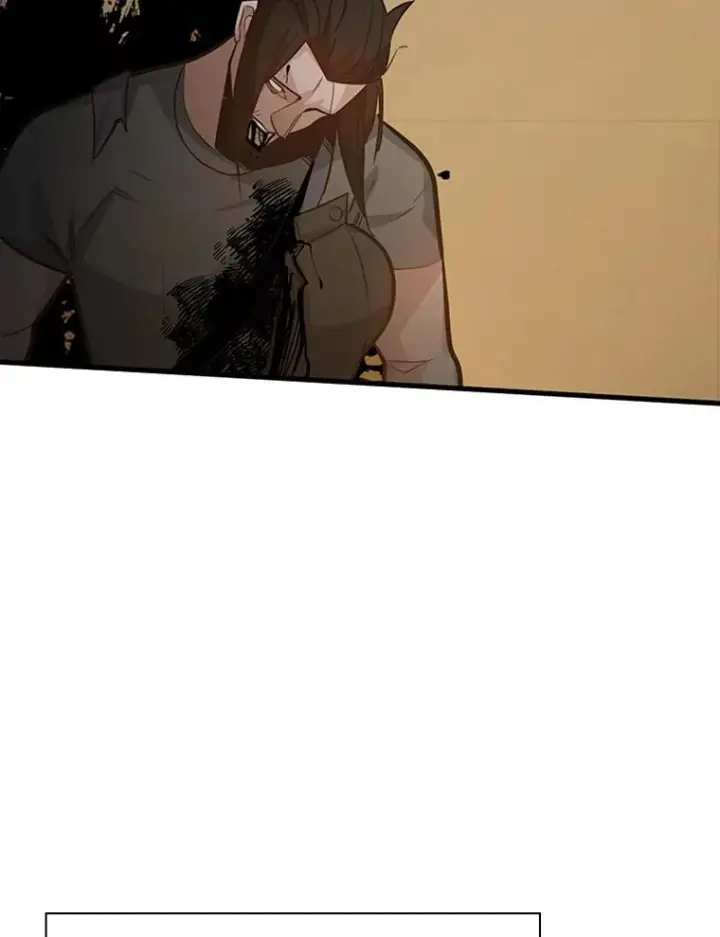 漫画《新手关卡太难了》122.獠牙再现第63张图