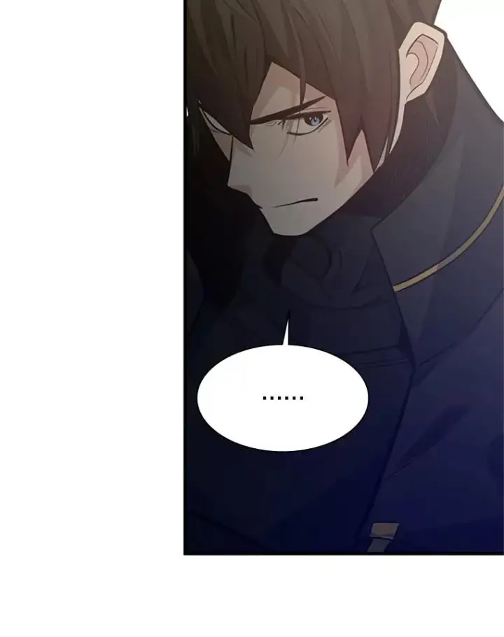 漫画《新手关卡太难了》122.獠牙再现第72张图