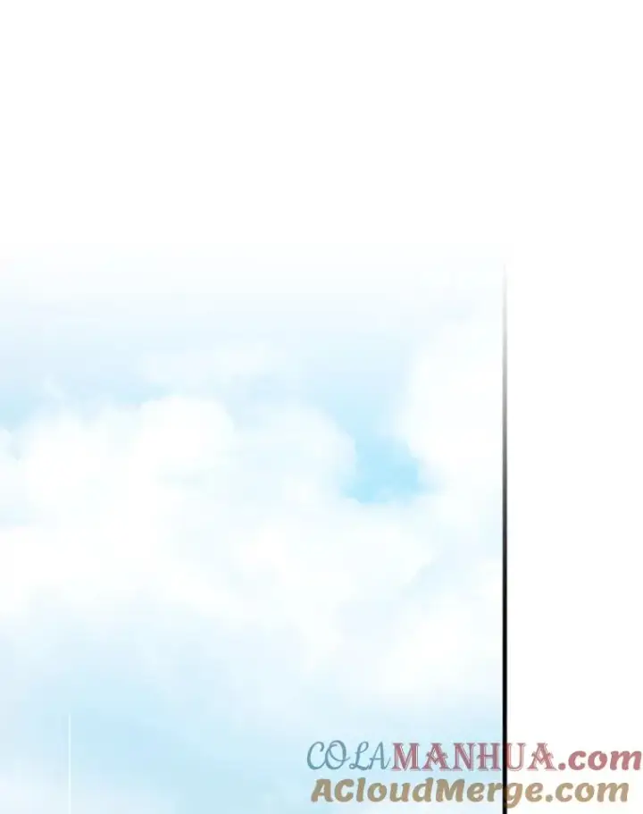 漫画《新手关卡太难了》122.獠牙再现第73张图