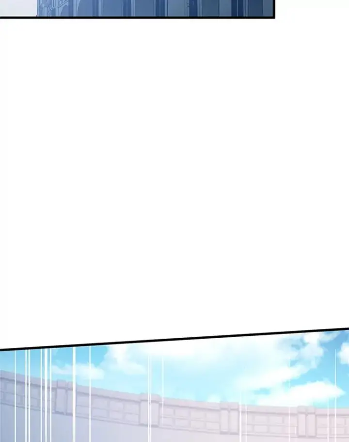 漫画《新手关卡太难了》122.獠牙再现第75张图