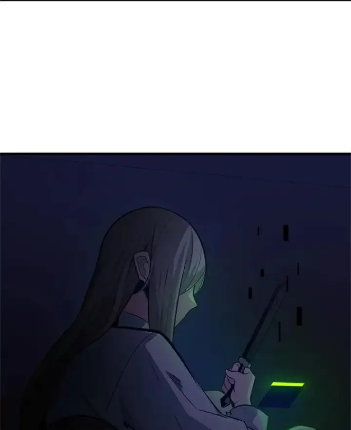 漫画《新手关卡太难了》123.千变器多种用法第111张图