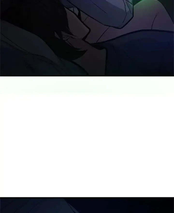 漫画《新手关卡太难了》123.千变器多种用法第112张图