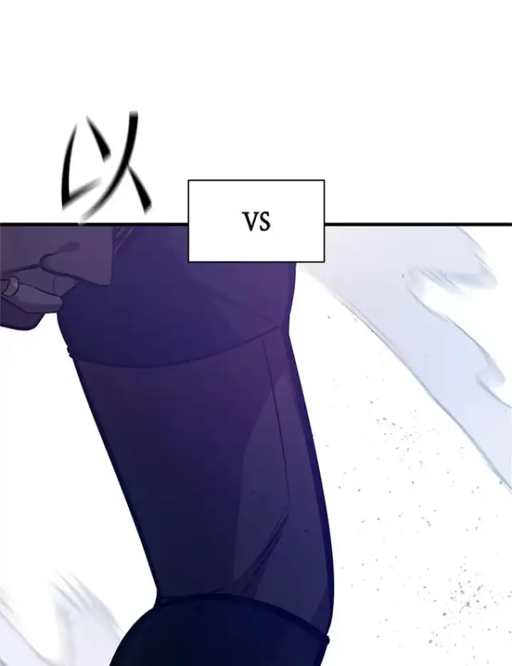 漫画《新手关卡太难了》123.千变器多种用法第138张图