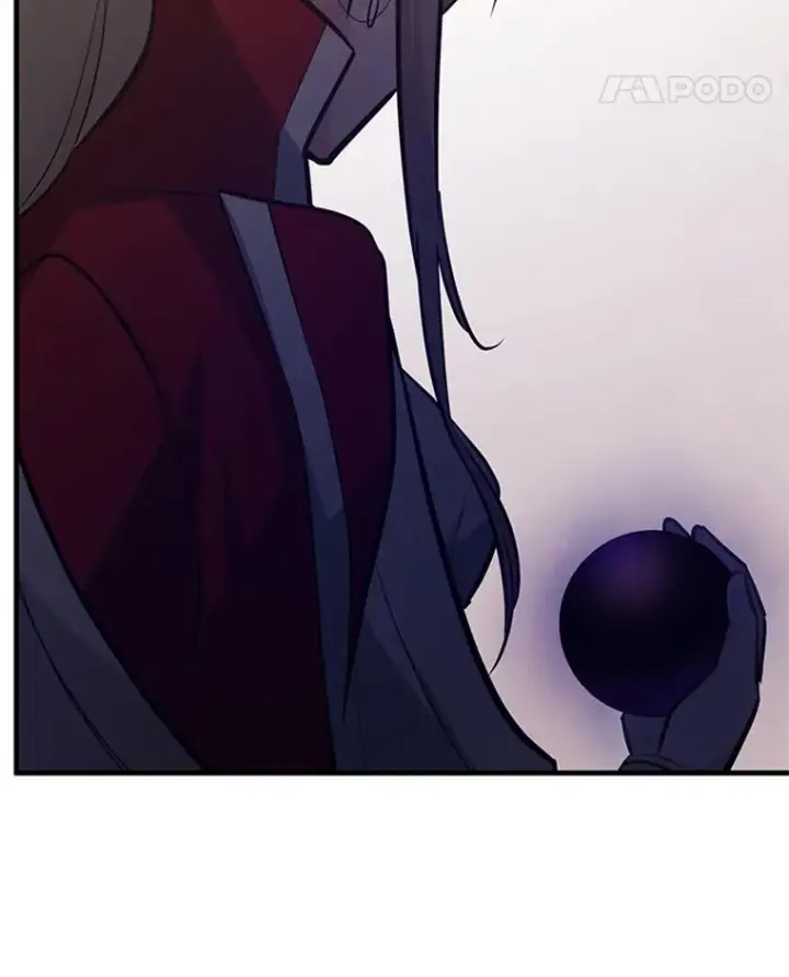 漫画《新手关卡太难了》123.千变器多种用法第66张图
