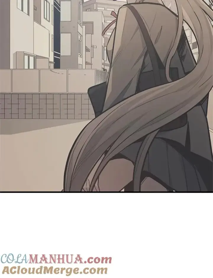 漫画《新手关卡太难了》123.千变器多种用法第81张图