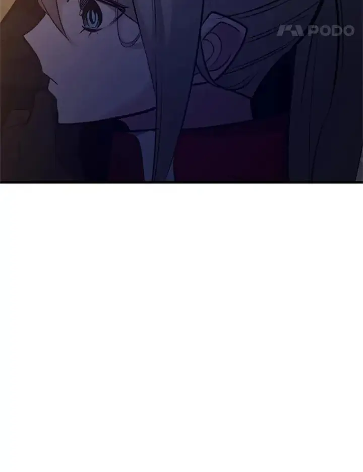 漫画《新手关卡太难了》123.千变器多种用法第86张图