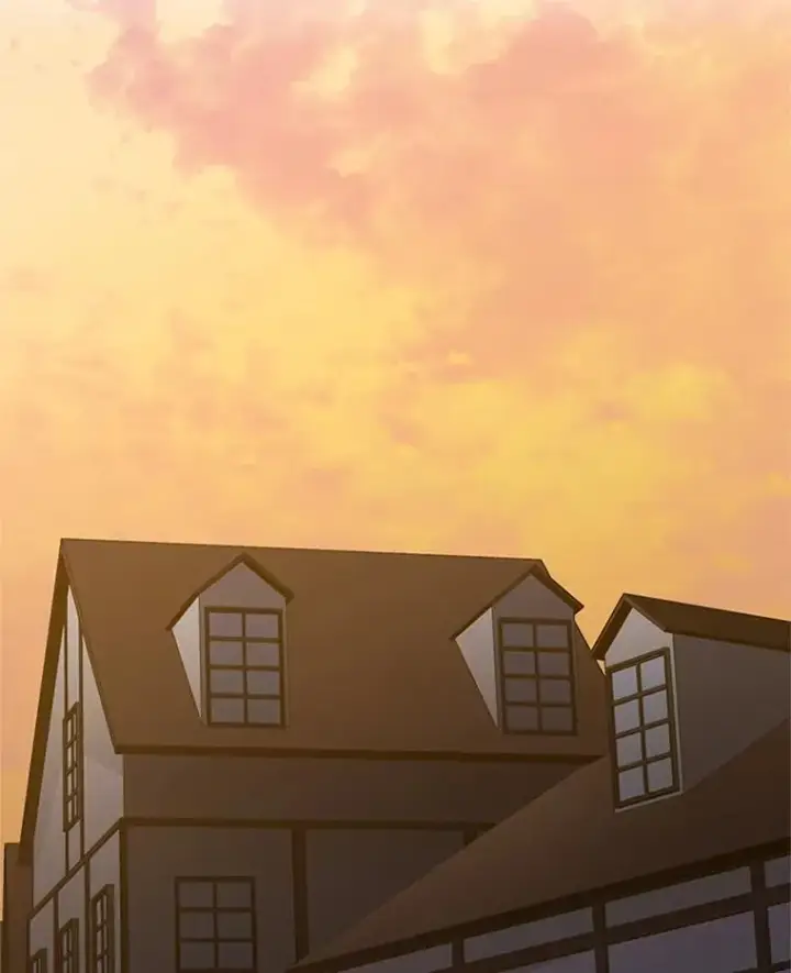 漫画《新手关卡太难了》123.千变器多种用法第91张图