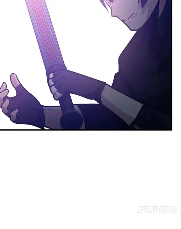 漫画《新手关卡太难了》124.无聊的比赛第102张图