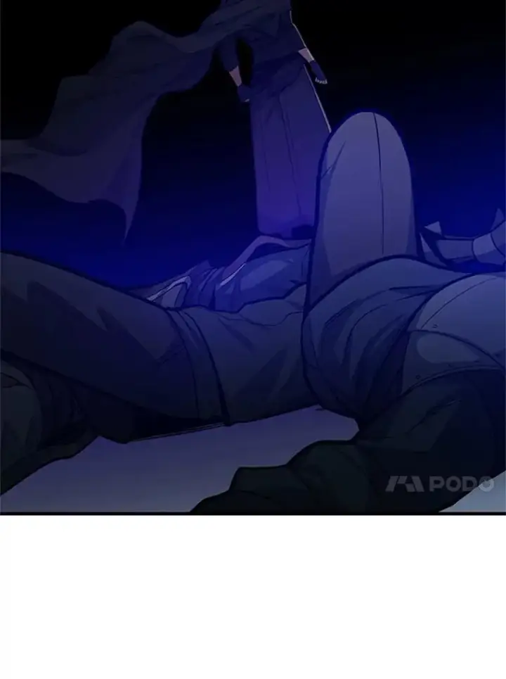 漫画《新手关卡太难了》124.无聊的比赛第112张图